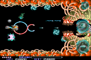 rtype_iphone_screenshot__2_