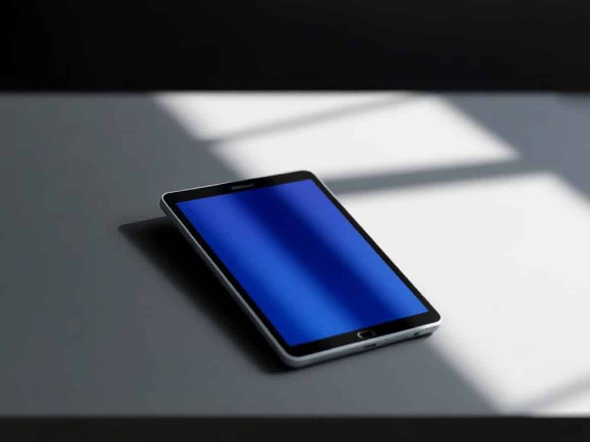 Samsung Galaxy Tab S10 FE Plus