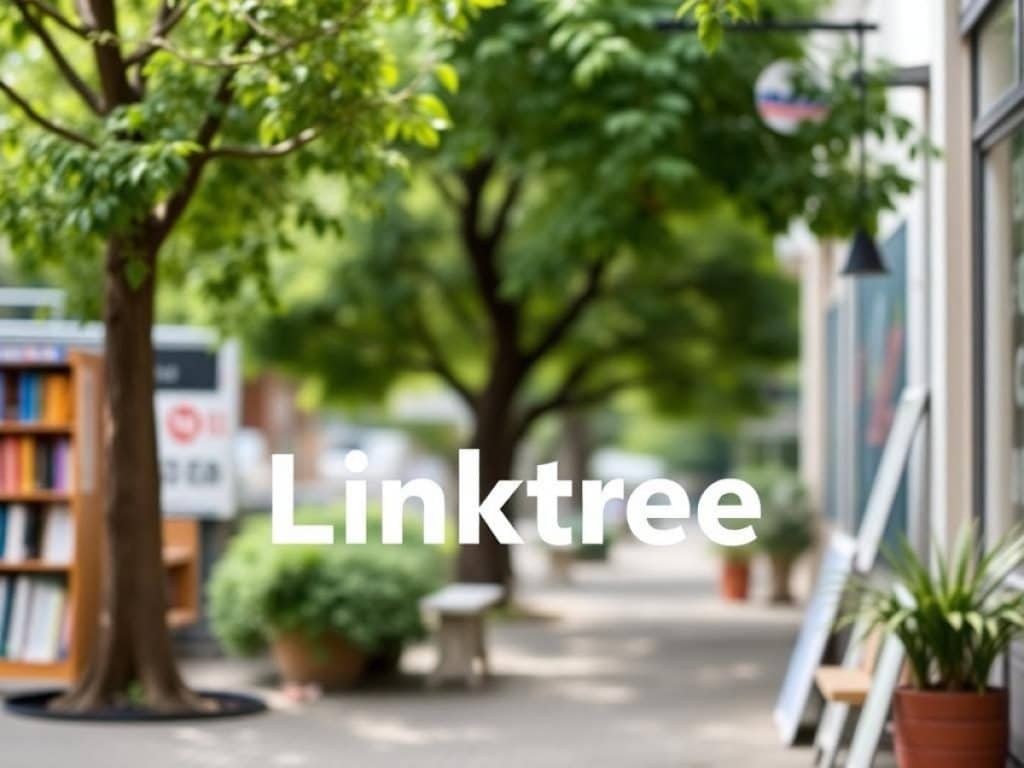 Linktree Unveils Four Exciting Features to Enhance Creator Monetization ...