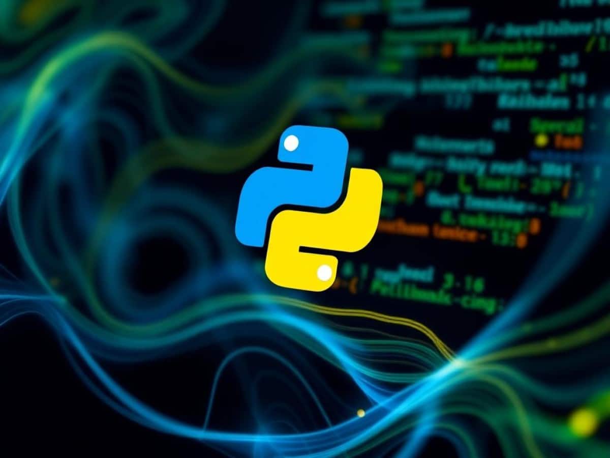 Les 20 langages informatiques les plus populaires en mai 2025