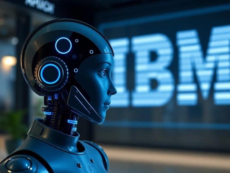 IA : 75 % des entreprises n’ont pas atteint leur retour sur investissement prévu