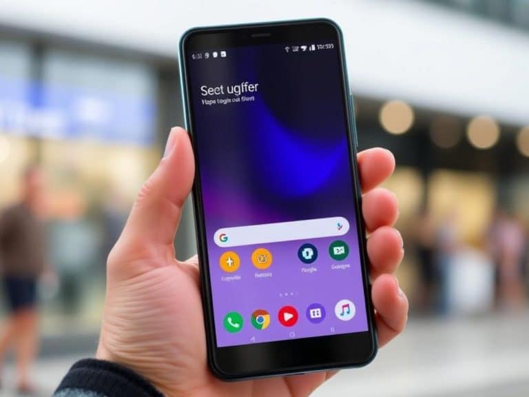 Android 16 est disponible, découvrez l’ensemble des nouveautés
