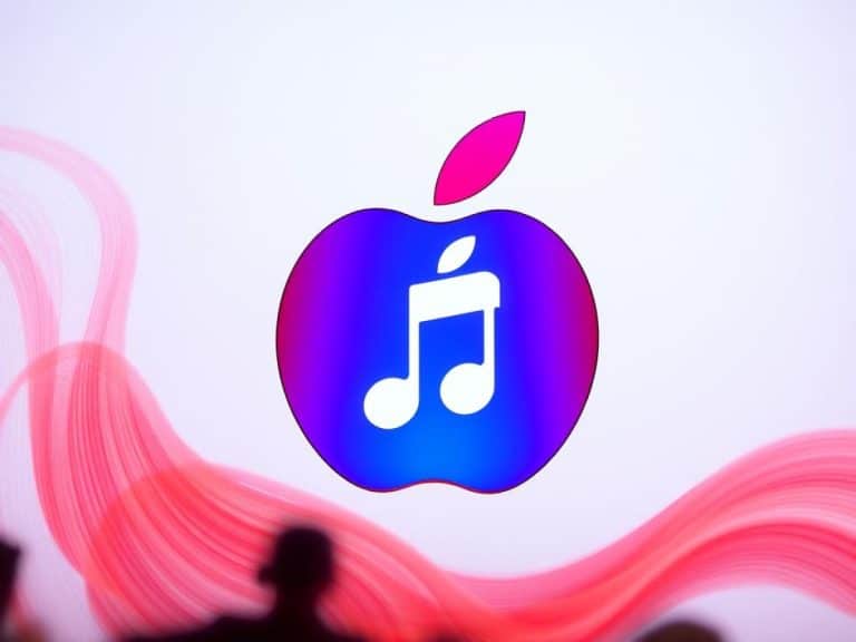 Apple ferme encore la porte à une offre gratuite pour Apple Music