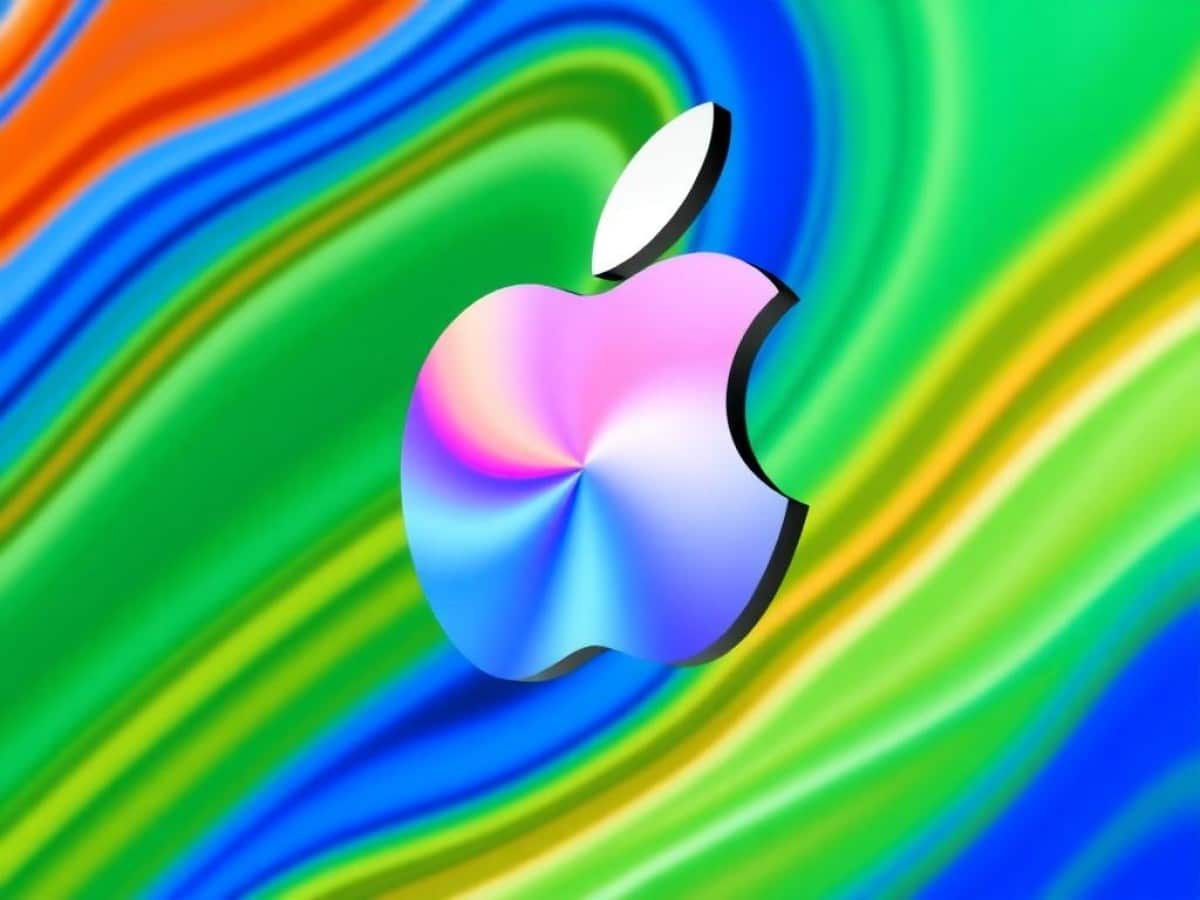 Apple : 5 nouveautés qu’il ne fallait pas manquer à la WWDC 2025