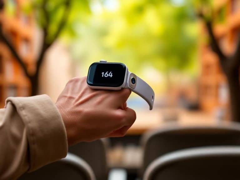 Apple Vision Pro : les principales nouveautés de visionOS 26