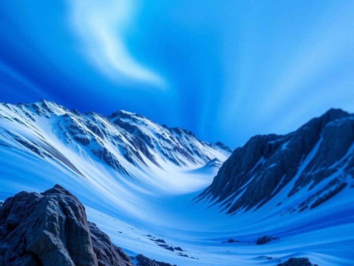 Apple prévoit la fin partielle de Rosetta 2 avec macOS 28 dans deux ans