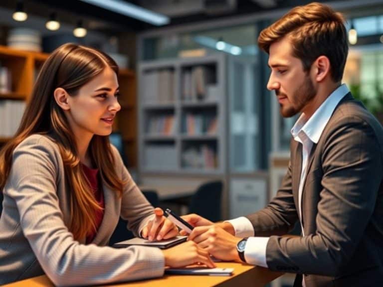 Gestion d’entreprise : 5 bonnes raisons d’utiliser un outil de notes de frais