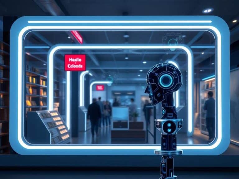 Artefacts Mise a jour jeu bataille navale