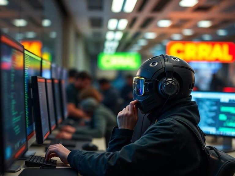 Le vibe coding, révolution ou simple buzzword ?