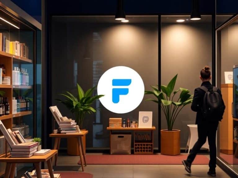 Figma-nouveautes-2025-experience-unifiee