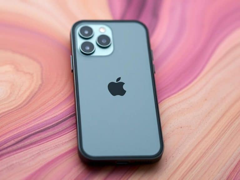 apple iphone 16e test