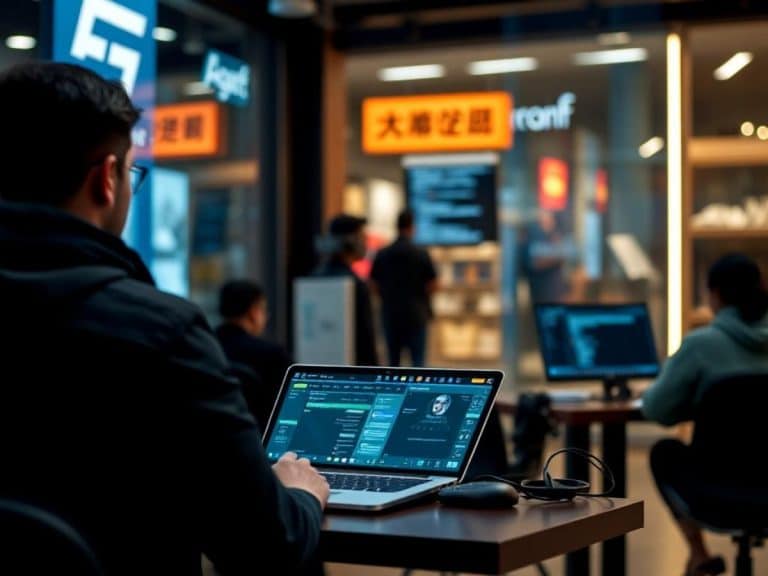 Freelance : les compétences techniques à maîtriser en 2025