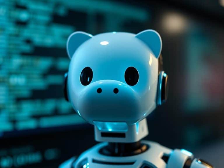 GitHub se dote d’un nouvel agent de code IA : comment ça marche