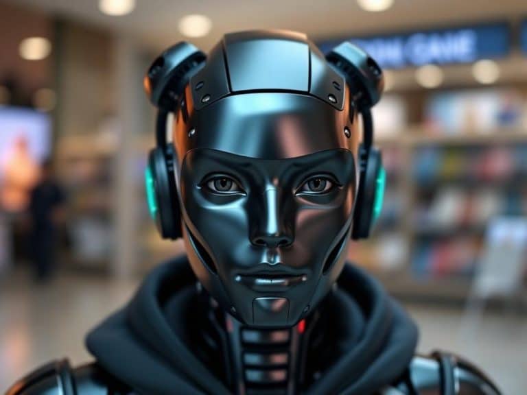 Google lance Gemini CLI : un agent IA gratuit et open source pour les développeurs