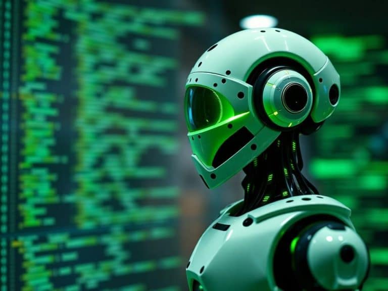 OpenAI dévoile Codex, l’agent IA qui automatise le code dans ChatGPT