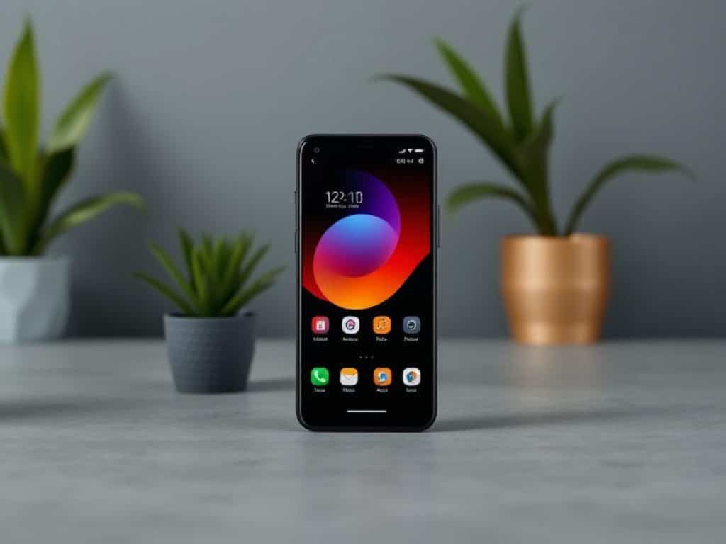 Pixel Phones Get Long-Awaited Customization Feature: Android 16 Unveils ...