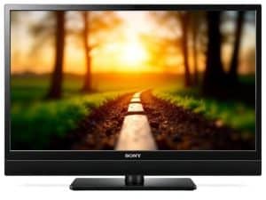 Sony Bravia 3 Review: Unbelievable Value for an LED TV - Find Out Why