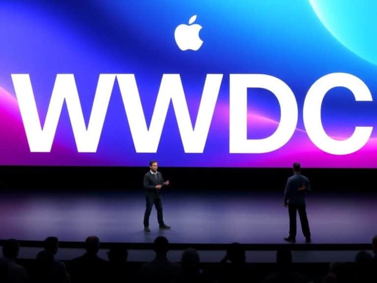 Le nouveau Siri présenté l