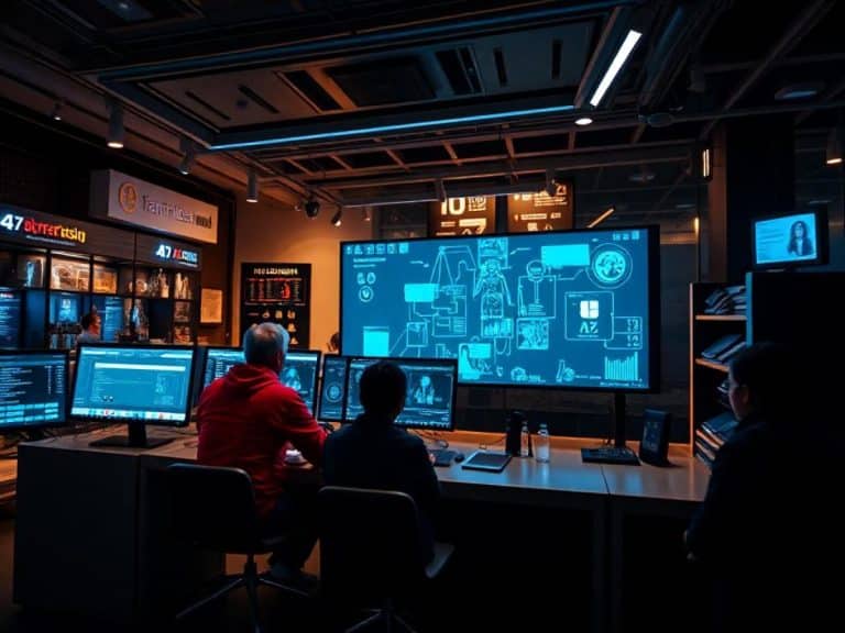 Generateurs image juin 2025