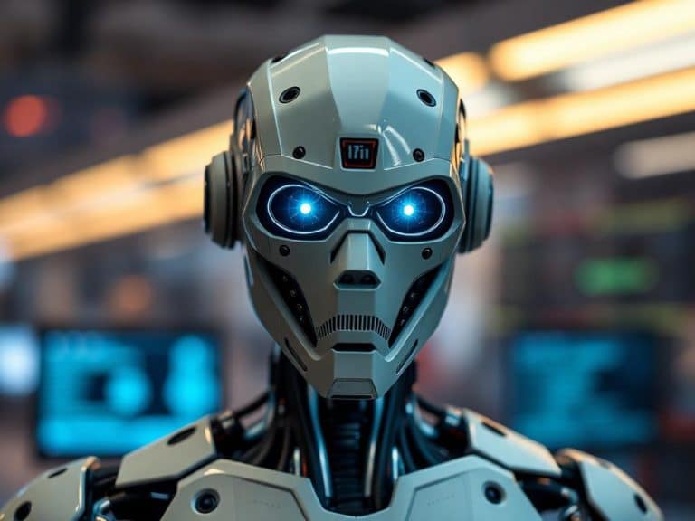 L’IA est-elle déjà un meilleur pentester que l’humain ?