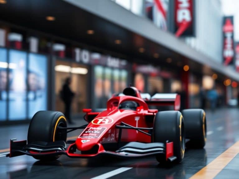 Apple envisagerait de créer sa société de distribution de films