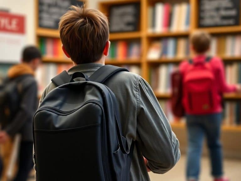 Apple lance son offre Back to School 2025 en France