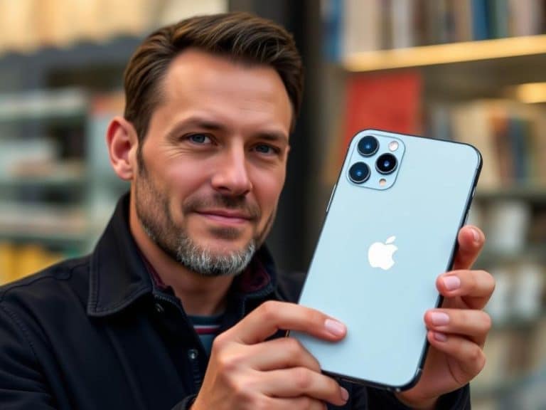 apple iphone 16e test