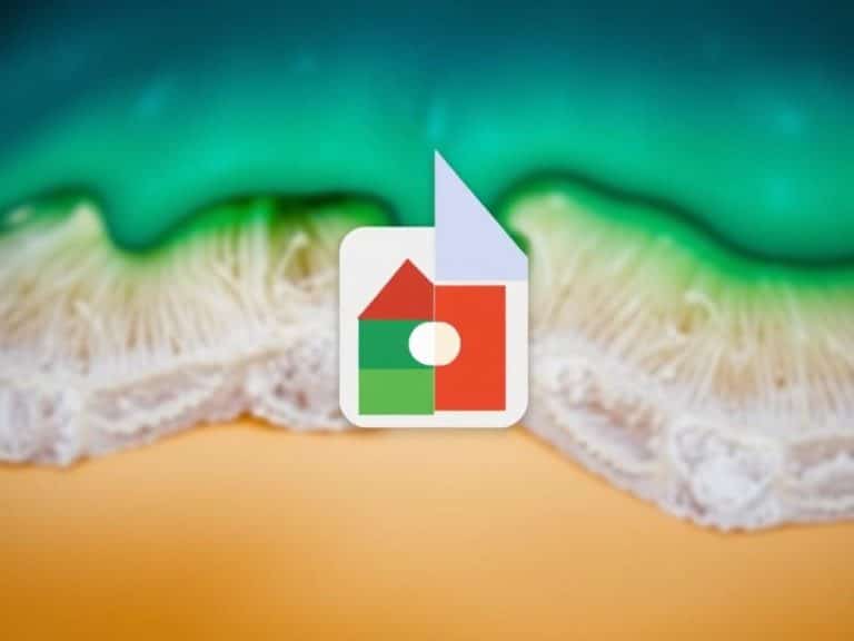 Google Photos