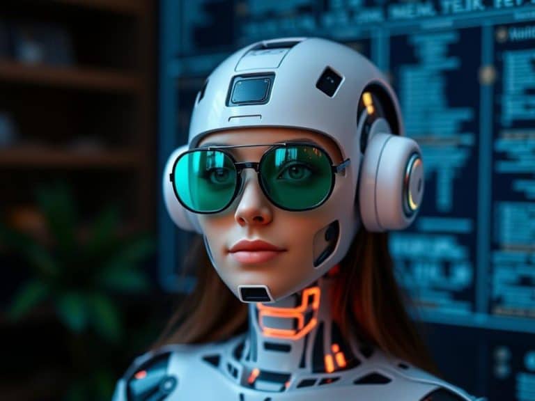 De MyLens à Reve, ces outils IA méconnus qu’il faut absolument tester