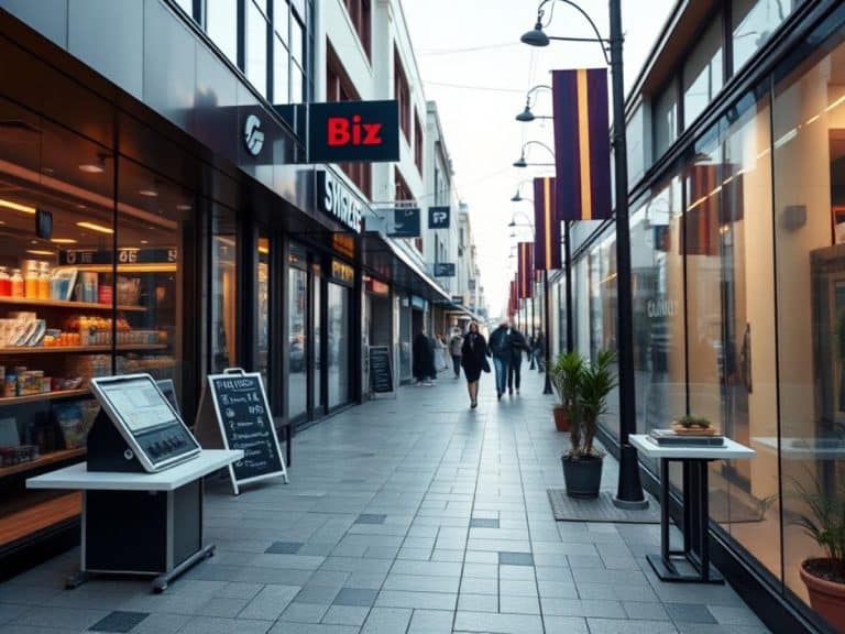 GPT-5 arrive cet été : la liste des nouveautés attendues