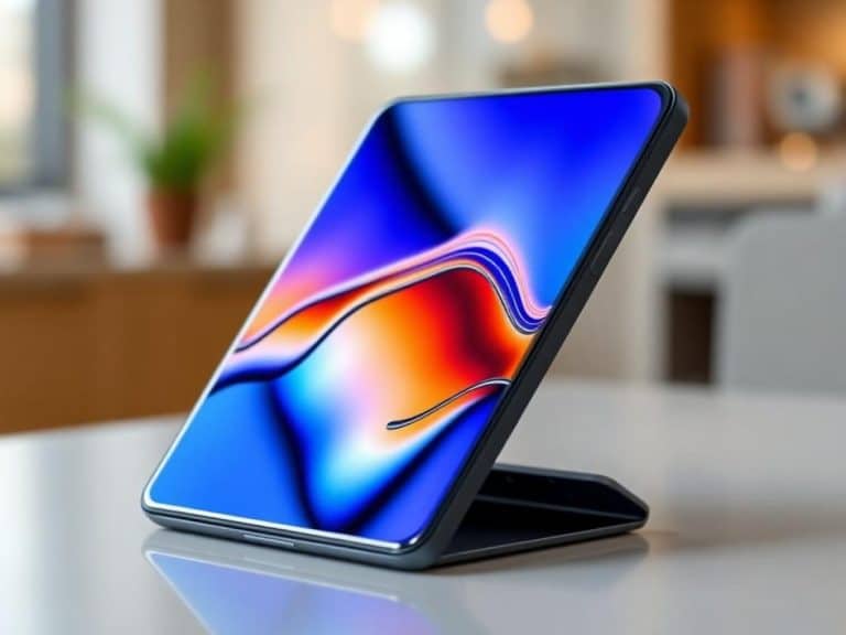 Galaxy Unpacked : comment suivre le lancement des Samsung Galaxy Fold 7 et Flip 7 en direct ?