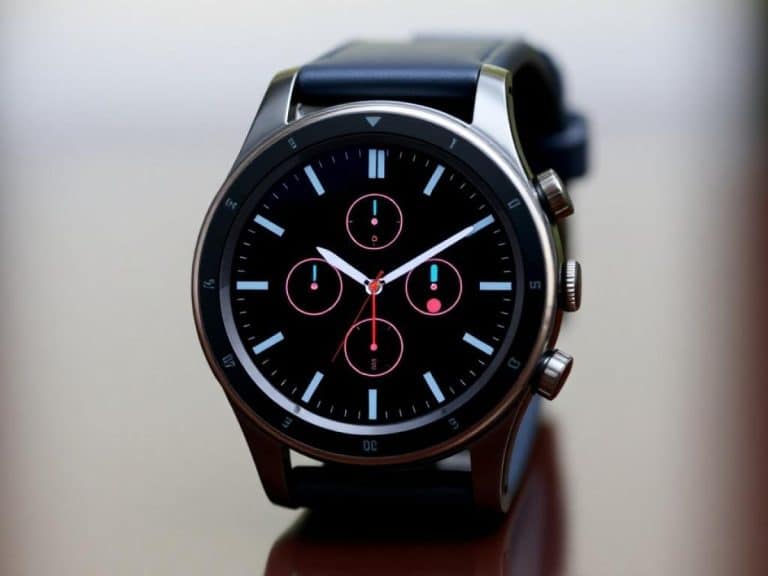 Prise en main des Galaxy Watch8 et Watch8 Classic : une avalanche de vraies nouveautés, on n’en espérait pas tant