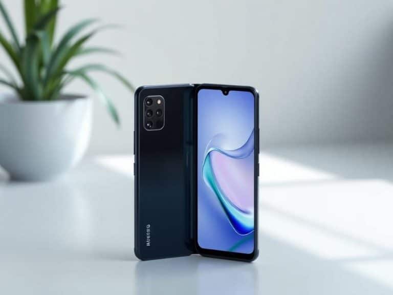 Galaxy Z
