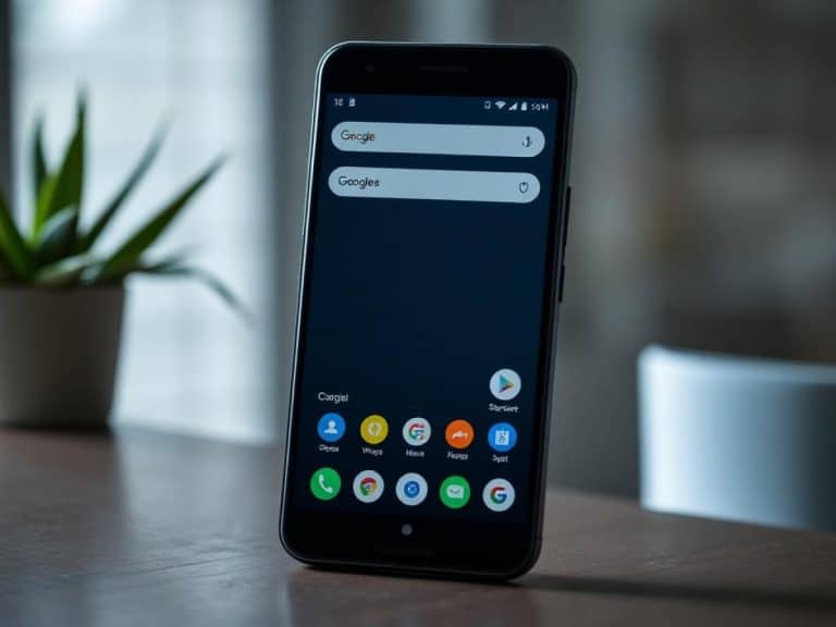Google renforce la sécurité et améliore le Wi-Fi de votre Pixel avec la mise à jour de juillet, téléchargez-la vite !