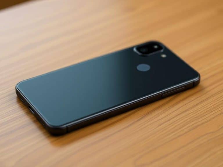Le Google Pixel 10 Pro est déjà listé sur un site de petites annonces, découvrez-le en images