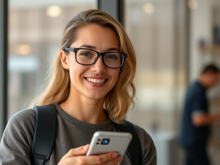 Vibe coding : Google dévoile Opal, un outil IA pour créer des apps sans coder