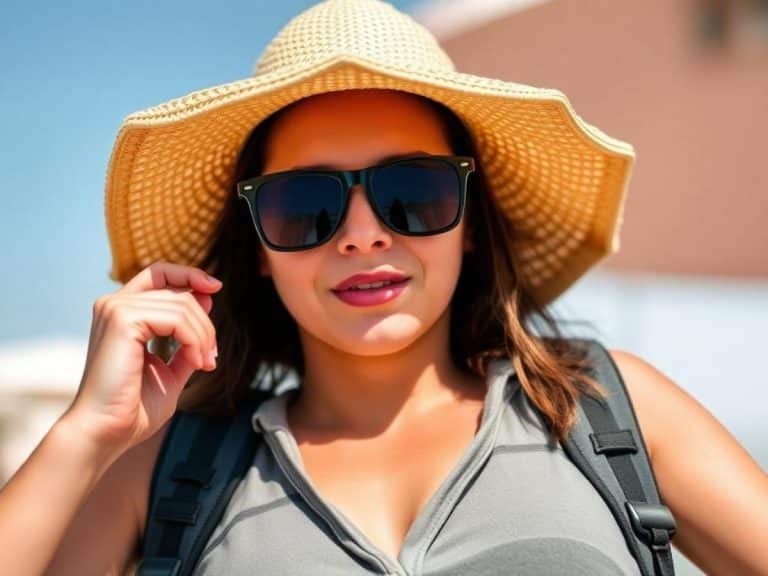 Canicule : comment préserver son smartphone quand il fait trop chaud