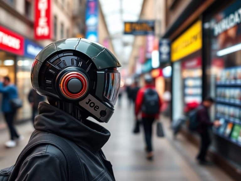 Perplexity : 7 astuces pour maîtriser le moteur de recherche par IA