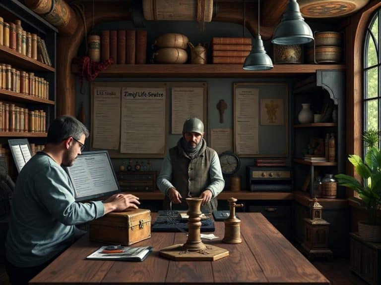 Code Claude Artefacts