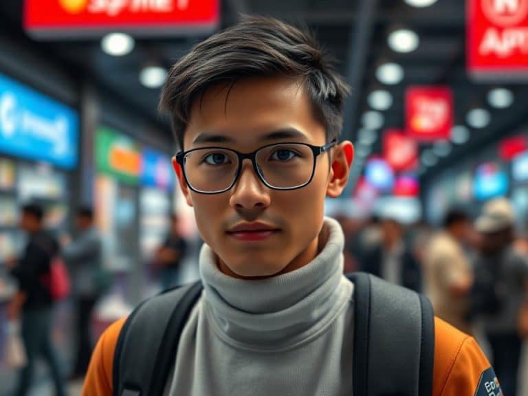 Midjourney lance son générateur de vidéo par IA accessible à tous