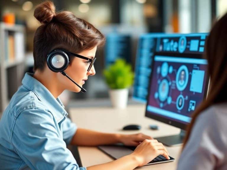 apprentissage-en-ligne-IA