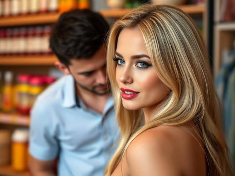 Blocage terminé : Pornhub, Redtube et YouPorn reprennent la main en France