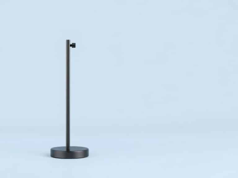 Prixtel en 2025 : notre avis sur l’opérateur virtuel de SFR aux forfaits flexibles