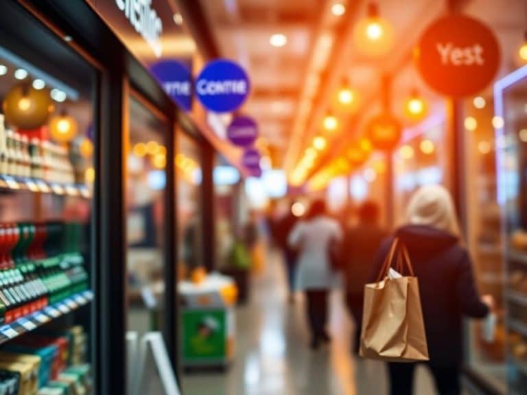 chris-brownlee-interview-yext