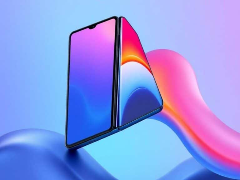 Galaxy Z Flip 7