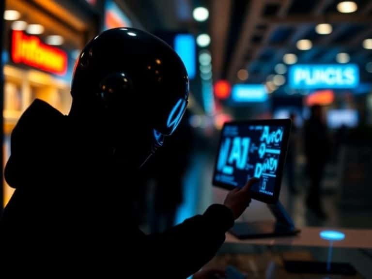 Le double visage du Shadow IA : entre pratique risquée et opportunités pour les entreprises