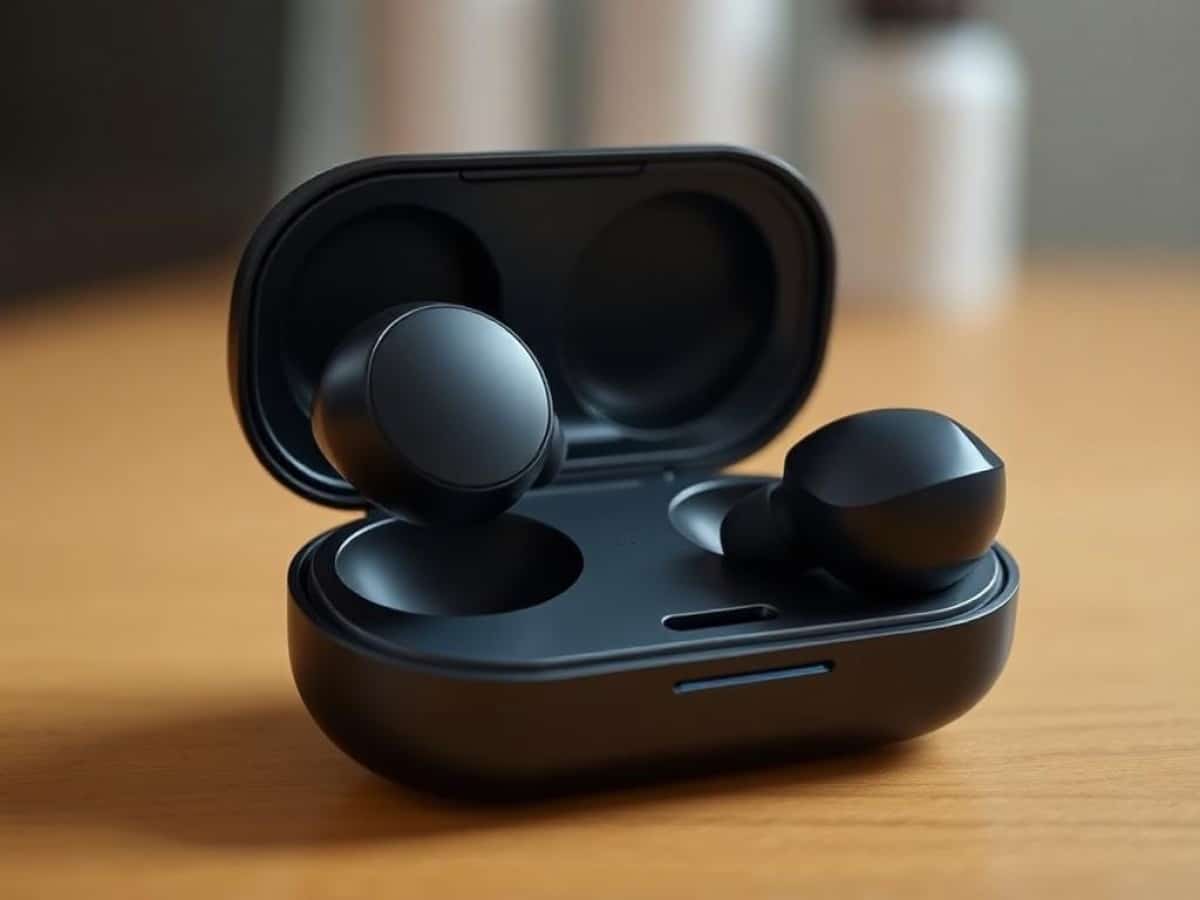 Test des Soundcore Liberty 5 : une formule gagnante qui bouscule le milieu de gamme