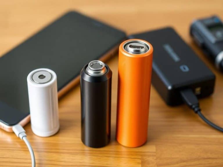 On a testé les dernières batteries et chargeurs Ugreen, Anker et Xiaomi : câbles rétractables, puissance et température au banc d’essai
