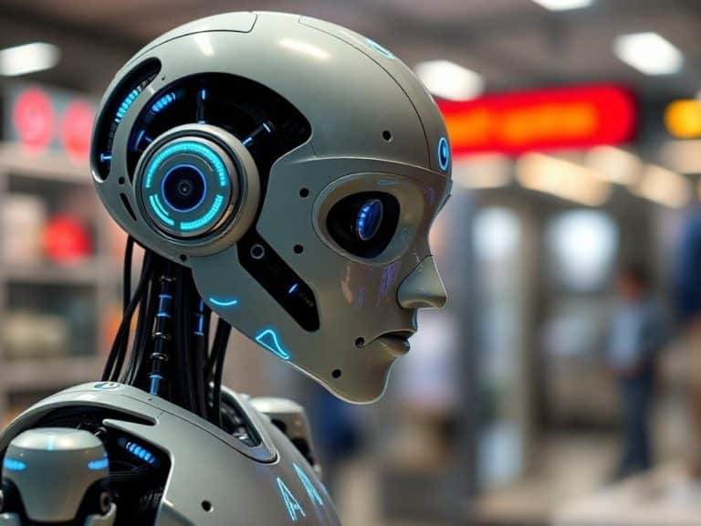 chatbot arena juin 2025