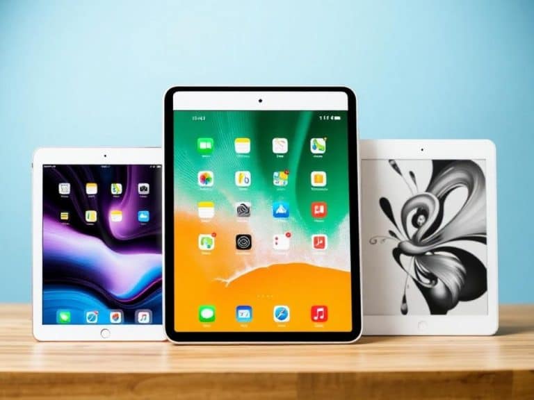 prime day ipad deals